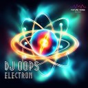 DJ OOPS - Electron Instrumental