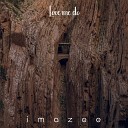 Imazee - Love Me Do