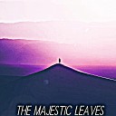 Grace Rutherford - The Majestic Leaves