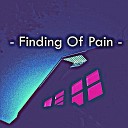 Ricky Paquette - Finding Of Pain