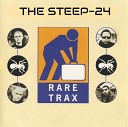 The Steep 24 - Ruff In The Jungle Bizness Uplifting Vibes…
