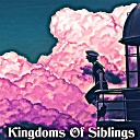 Carmela Pearson - Kingdoms Of Siblings