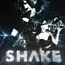 Wyzzi - Shake prod by vacemadest