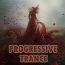 Jack Wins feat Franky - Have It All 2022 Vol 44 Trance Deluxe Dance Part…