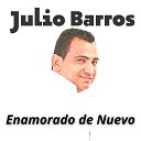 Julio Barros - A Mi Tierra