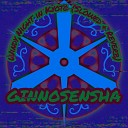 GINNOSENSHA - Windy Night in Kyoto Slowed Reverb