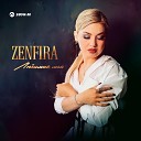 ZENFIRA - Любимый мой