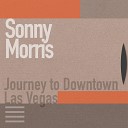 Morris Sonny - Little Big Dream