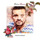 German Campos - Dulce Pasi n