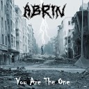 Abrin - You Are The One