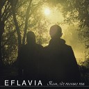 Eflavia - Там где только ты