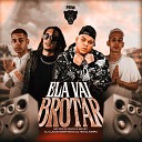 dj lucas martins Dj hm Oliveira Mc B7 feat Mc r10 o… - Ela Vai Brotar