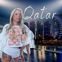 Mc Nui - Qatar