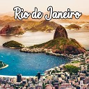 Clecio Brasil - Rio de Janeiro