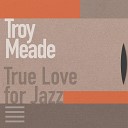Troy Meade - Life Is a Long Daydream