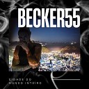 Becker55 - Cidade do Mundo Inteiro