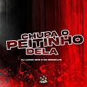 MC BROOKLYN DJ LUKAS DO MDP - Chupa o Peitinho Dela