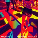 Derry Fillin - Dance