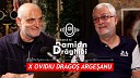 Damian Draghici - Ovidiu Dragos Argesanu Eu sunt un om care…