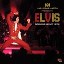 Elvis Presley - A Big Hunk O Love Las Vegas Hilton 26th January…