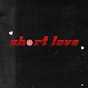 yetboy ayofangs - Short Love