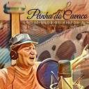 Peinha do Cavaco - O Samba Agradece