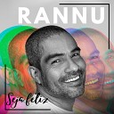 Rannu - A City With You
