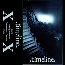 Timeline - Топь