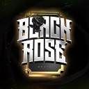 Black Rose Beatz - Thunder edm Trap Bpm 150 A D min type beat