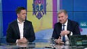 Euronews Romania - Ambasadorul Republicii Moldova la Bucure ti Neutralitatea nu ne poate ap ra de…