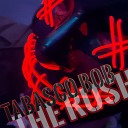Tabasco Bob - The Rush