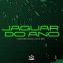 mc cacas MC Lukinhas JH feat MT NO BEAT - Jaguar do Ano