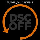 Alex Gorizont - Mask and da glock