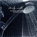 Sebastian Riegl - Filtered Shower Water Running Sounds Pt 10