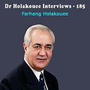 Farhang Holakouee - How Accurate Is The T O V A Test