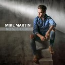 Mike Martin - No Te Das Cuenta