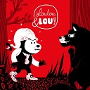 Klassisk Musikk for Barn Maestro Mozy Barnesanger Loulou Lou Loulou… - Ikke skyt