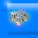 Antrevolt - Карамель