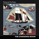 The Changing Room - It s All Downhill From Here