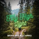 Beat By Richard - Fly High Light