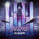 Husman - Desire