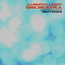 Ambient Light Orchestra - Be Quiet and Drive Far Away