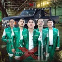 Grupo X30 - El Corrido De Juanito En Vivo