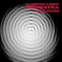 Ambient Light Orchestra - Learn to Fly