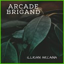 Illrian Arcaina - Bell Song