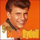 Bobby Rydell - Gimme a Good Old Mammy Song