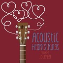 Acoustic Heartstrings - Lights