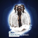 Bravo Beatz feat Mr Only One - T Maluko
