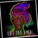 DCCM - eat the rich