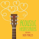 Acoustic Heartstrings - Jamming